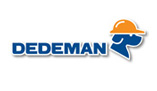 Dedeman